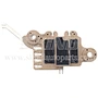 MAIN REF.：VR-H2005-102B
YY：03-024