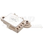MAIN REF.：VR-H2005-102B
YY：03-024