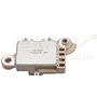 MAIN REF.：VR-H2005-102B
YY：03-024