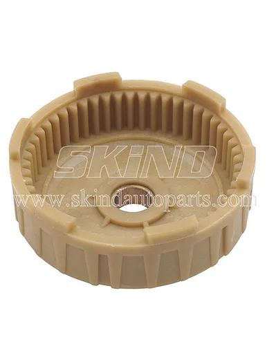 SK-03051