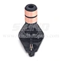 MAIN REF.：28-93851