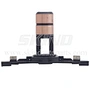 MAIN REF.：28-93851