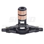 MAIN REF.：28-93851