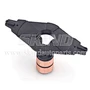 MAIN REF.：28-93851