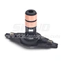 MAIN REF.：28-93851