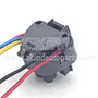 SK-B026