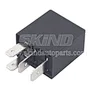 SK-R031-12V4P
