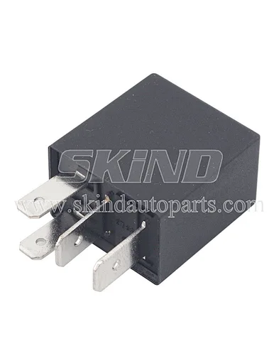 SK-R031-12V4P