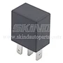 SK-R031-12V4P