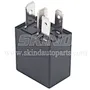 SK-R031-12V4P