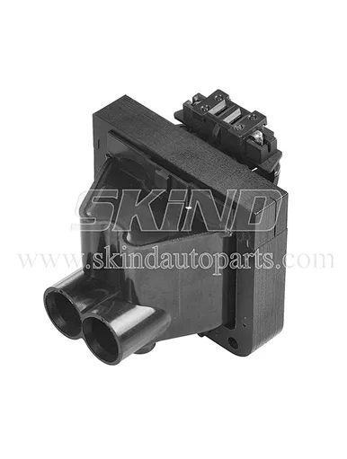 SK-IC0063