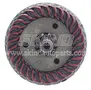 MAIN REF.：61-8113
