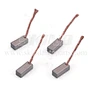 NS-1227