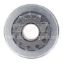 KRAUF：SDD2216
KRAUF：SDD2216PN
ZEN：0756
ZEN：10107560
CARGO：138216
GHIBAUDI：2270
WAI：3-375
WPS：54155
UNIPOINT：SD1101
SUN：54-155
OPEL：6203154
DELCO：10475616
VOLTAG：SDD2216