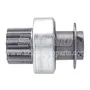 KRAUF：SDD2216
KRAUF：SDD2216PN
ZEN：0756
ZEN：10107560
CARGO：138216
GHIBAUDI：2270
WAI：3-375
WPS：54155
UNIPOINT：SD1101
SUN：54-155
OPEL：6203154
DELCO：10475616
VOLTAG：SDD2216