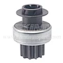 KRAUF：SDD2216
KRAUF：SDD2216PN
ZEN：0756
ZEN：10107560
CARGO：138216
GHIBAUDI：2270
WAI：3-375
WPS：54155
UNIPOINT：SD1101
SUN：54-155
OPEL：6203154
DELCO：10475616
VOLTAG：SDD2216