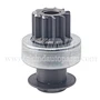 KRAUF：SDD2216
KRAUF：SDD2216PN
ZEN：0756
ZEN：10107560
CARGO：138216
GHIBAUDI：2270
WAI：3-375
WPS：54155
UNIPOINT：SD1101
SUN：54-155
OPEL：6203154
DELCO：10475616
VOLTAG：SDD2216
