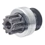 KRAUF：SDD2216
KRAUF：SDD2216PN
ZEN：0756
ZEN：10107560
CARGO：138216
GHIBAUDI：2270
WAI：3-375
WPS：54155
UNIPOINT：SD1101
SUN：54-155
OPEL：6203154
DELCO：10475616
VOLTAG：SDD2216