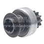 KRAUF：SDD2216
KRAUF：SDD2216PN
ZEN：0756
ZEN：10107560
CARGO：138216
GHIBAUDI：2270
WAI：3-375
WPS：54155
UNIPOINT：SD1101
SUN：54-155
OPEL：6203154
DELCO：10475616
VOLTAG：SDD2216