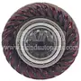 MAIN REF.：61-8106|188MML|W/BEARING