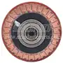 MAIN REF.：61-8106|188MML|W/BEARING