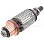 MAIN REF.：61-8106|188MML|W/BEARING