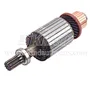 MAIN REF.：61-8106|188MML|W/BEARING