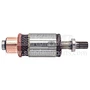 MAIN REF.：61-8106|188MML|W/BEARING