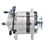 VOLTAG：ALH0761
CARGO：111267
CAS：CAL20109AS
KRAUF：ALH0761DD
KRAUF：ALH0761UX
KRAUF：ALH8761LP
KRAUF：ALH9761GB
KRAUF：ALH9761KL
KRAUF：ALH9761LK
KRAUF：ALH9761UX
MOTORHERZ：ALH0761RB
MOTORHERZ：ALH0761WA
VALEO：437113
HC-PARTS：JA761IR
WAI：1-2863-01HI
WPS：22246N
BOS