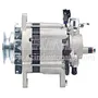 VOLTAG：ALH0761
CARGO：111267
CAS：CAL20109AS
KRAUF：ALH0761DD
KRAUF：ALH0761UX
KRAUF：ALH8761LP
KRAUF：ALH9761GB
KRAUF：ALH9761KL
KRAUF：ALH9761LK
KRAUF：ALH9761UX
MOTORHERZ：ALH0761RB
MOTORHERZ：ALH0761WA
VALEO：437113
HC-PARTS：JA761IR
WAI：1-2863-01HI
WPS：22246N
BOS