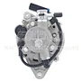 VOLTAG：ALH0761
CARGO：111267
CAS：CAL20109AS
KRAUF：ALH0761DD
KRAUF：ALH0761UX
KRAUF：ALH8761LP
KRAUF：ALH9761GB
KRAUF：ALH9761KL
KRAUF：ALH9761LK
KRAUF：ALH9761UX
MOTORHERZ：ALH0761RB
MOTORHERZ：ALH0761WA
VALEO：437113
HC-PARTS：JA761IR
WAI：1-2863-01HI
WPS：22246N
BOS