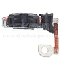CARGO：232700
WAI：69-914
VOLTAG：SHB2700
