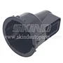 SK-02001