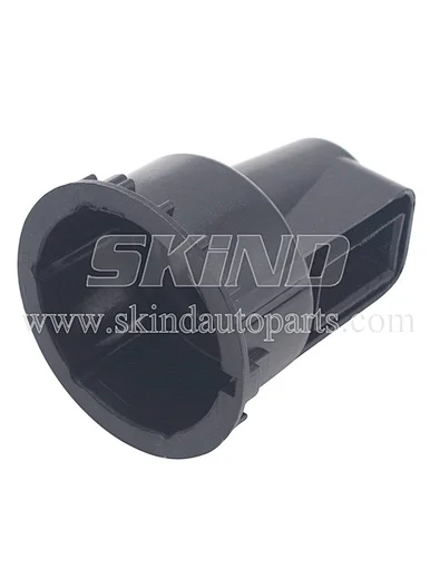 SK-02001