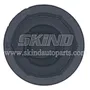 SK-02001