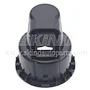 SK-02001