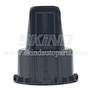SK-02001