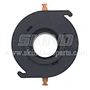 MAIN REF.：ASM0490