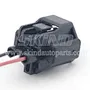SK-B029