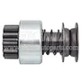 MAIN REF.：SDD0481
VOLTAG：SDD0481
KRAUF：SDD5481PN
ZEN：0624
ZEN：0858
ZEN：10106240
CARGO：131481
GHIBAUDI：6036
MAGNETI MARELLI：AMB0188
WAI：54-132-1
BOSCH：1987BE0019
UNIPOINT：SD1137
SUN：54-132-1
DELCO：1985262
CAT：7X1953