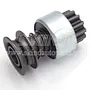 MAIN REF.：SDD0481
VOLTAG：SDD0481
KRAUF：SDD5481PN
ZEN：0624
ZEN：0858
ZEN：10106240
CARGO：131481
GHIBAUDI：6036
MAGNETI MARELLI：AMB0188
WAI：54-132-1
BOSCH：1987BE0019
UNIPOINT：SD1137
SUN：54-132-1
DELCO：1985262
CAT：7X1953