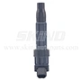 HYUNDAI：273003F100
VB：VB-9408
HYUNDAI：273013F100
HYUNDAI：237003F100