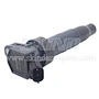 HYUNDAI：273003F100
VB：VB-9408
HYUNDAI：273013F100
HYUNDAI：237003F100