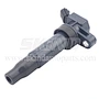 HYUNDAI：273003F100
VB：VB-9408
HYUNDAI：273013F100
HYUNDAI：237003F100