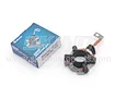 UNIFAP：1.352/4
SULCARBON：A-041-12V