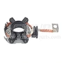 UNIFAP：1.352/4
SULCARBON：A-041-12V