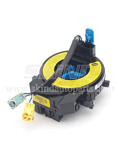 SK-G0127