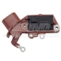 MAIN REF.：VR-H2005-65