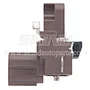 MOBILETRON：VR-H2005-149
MAIN REF.：ARN6365
VOLTAG：ARN6365
TRANSPO：IN6365
HONDA：31108R70A01
DENSO：1266003650
SKIND NEW：A70-0939