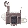 MOBILETRON：VR-H2005-149
MAIN REF.：ARN6365
VOLTAG：ARN6365
TRANSPO：IN6365
HONDA：31108R70A01
DENSO：1266003650
SKIND NEW：A70-0939